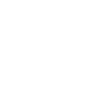 A series of images of various computational projects.