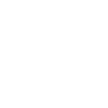 A select group of videos available for download and/or viewing.