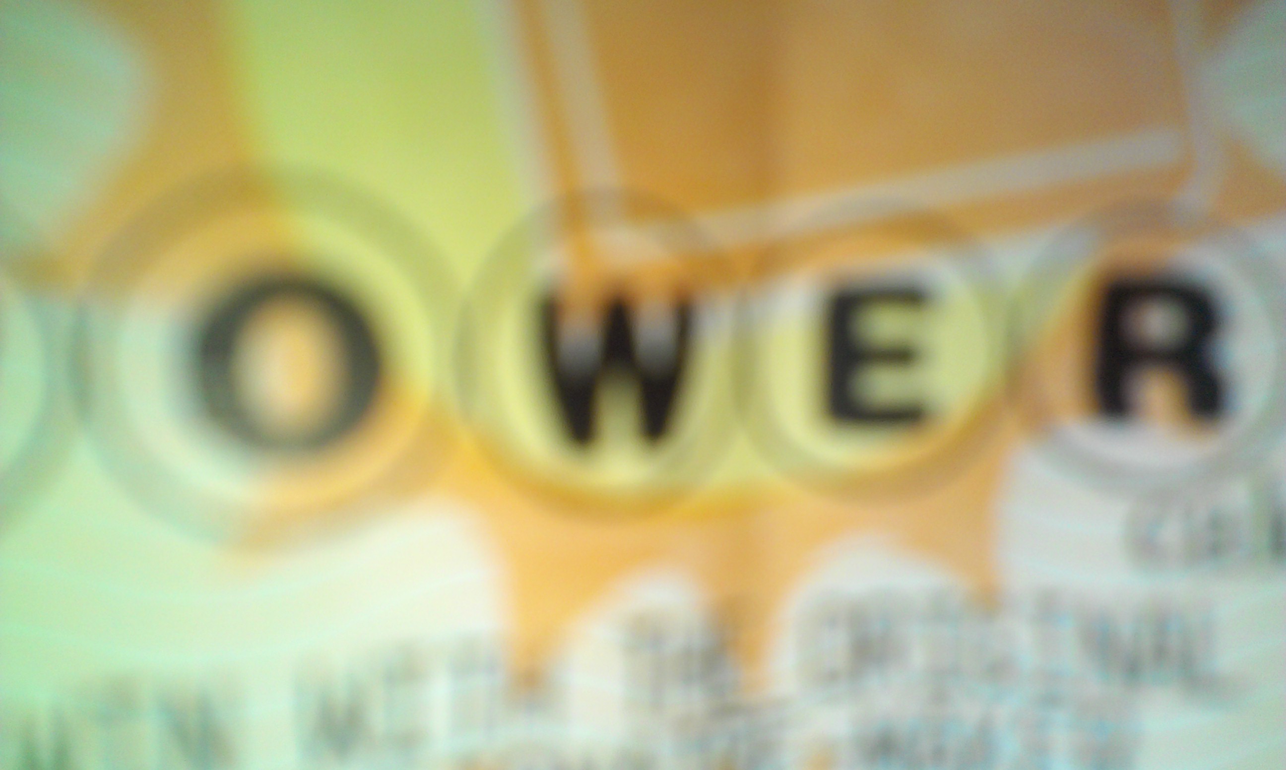 Considering Buying All Possible PowerBall Combinations? Might Want to Read This First.