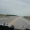 Henderson Hwy (Red River Floodway Crossing)
