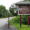 Colony Motel in Brewer Maine