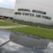 National Museum of the US Air Force in Dayton