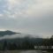 Great Smokey Mountains and Nantahala National Forest
