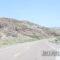 Tire Breakdown near Socorro NM