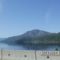 Moyie Lake British Columbia