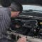 Exhaust Fixes at Kelowna and Okanagan Lake