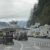 Horseshoe Bay and the Ferry to Vancouver Island